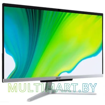 Моноблок Acer C22-420 (DQ.BG3ER.002) картинка 2